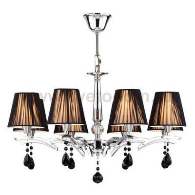 Люстра Maytoni ARM901-08-N Arte