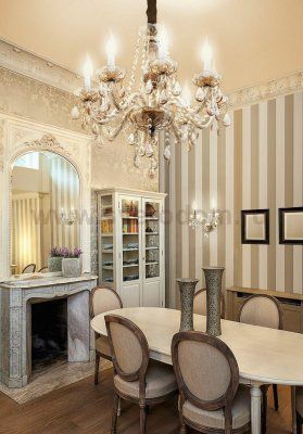 Светильник бра Maytoni ARM902-02-G Monogram Elegia