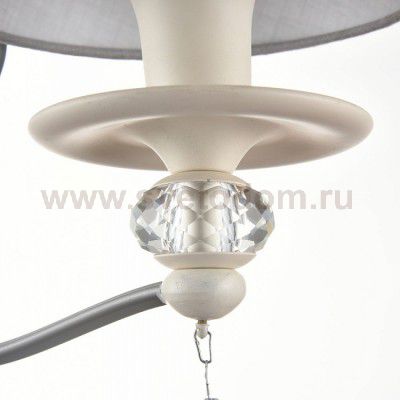 Бра Maytoni ARM993-WL-01-W 