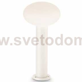 Ideal Lux ARMONY PT1 H40 BIANCO Торшер