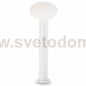 Ideal Lux ARMONY PT1 H60 BIANCO Торшер