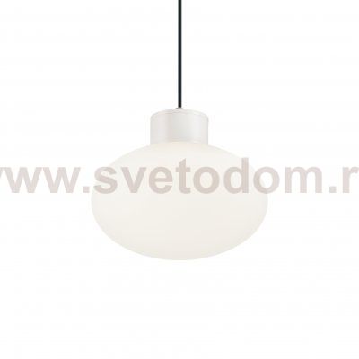 Уличный светильник Ideal lux ARMONY SP1 BIANCO (148922)