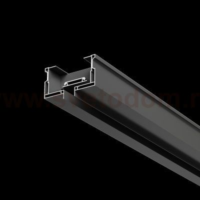 Диффузор Technical ARO-LD-G12-24-1000-EC2-D