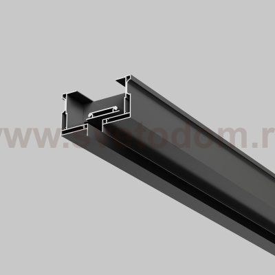 Диффузор Technical ARO-LD-G12-24-1000-EC2-D