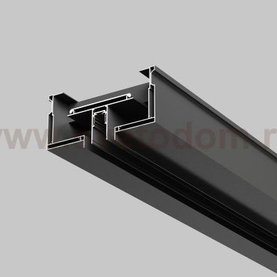 Диффузор Technical ARO-LD-G12-50-1000-EC2-TRX-D