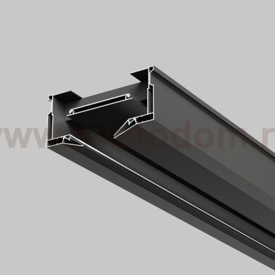 Диффузор Technical ARO-LD-SC-50-1000-EC2-D