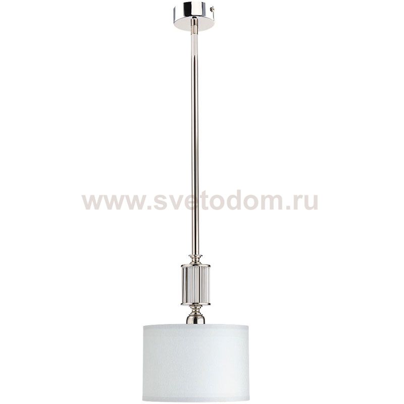 Люстра KUTEK MOOD ARTU ART-ZW-1 (N) 