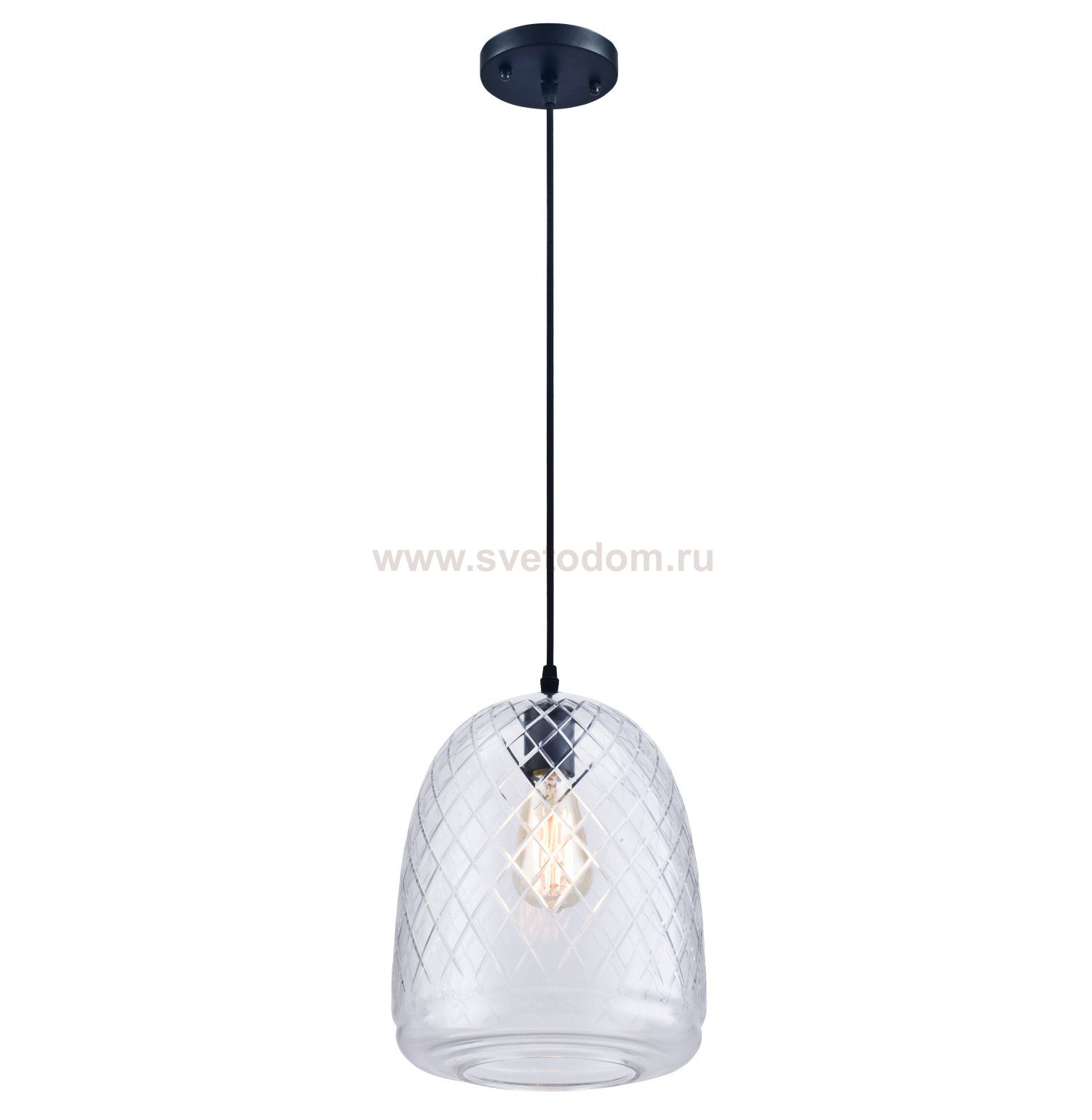 Светильник Lucia Tucci ASHANTI 1260.1