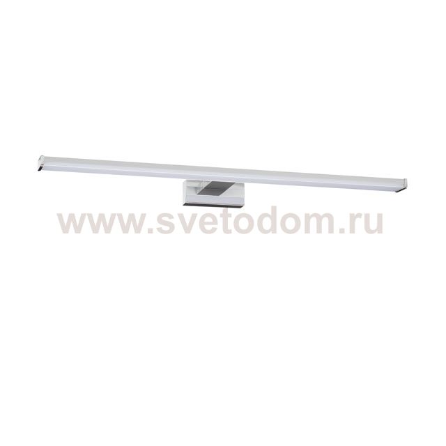 Светильник для ванной над зеркалом Kanlux ASTEN LED IP44 12W-NW (26681)