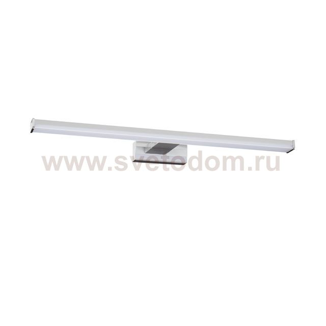 Светильник для ванной над зеркалом Kanlux ASTEN LED IP44 8W-NW (26680)