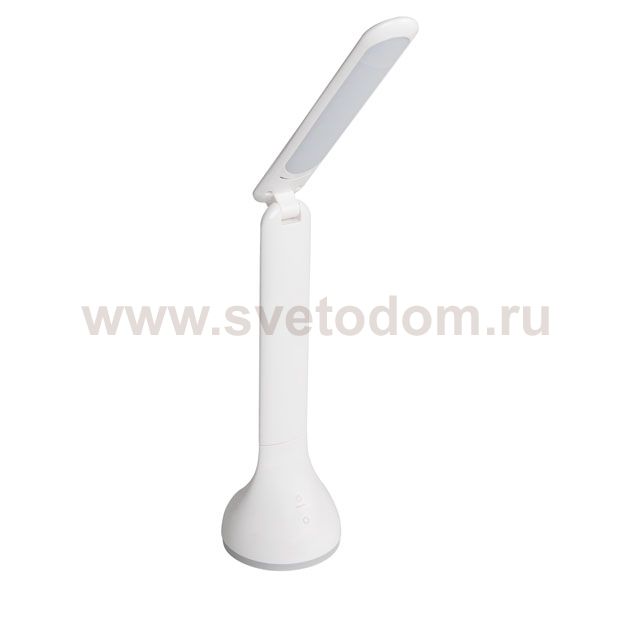Настольная лампа светодиодная Kanlux AWAN LED S-W (26490)