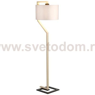 Торшер/Напольная лампа Natural concept AXIOS-FL-IVORY AXIOS