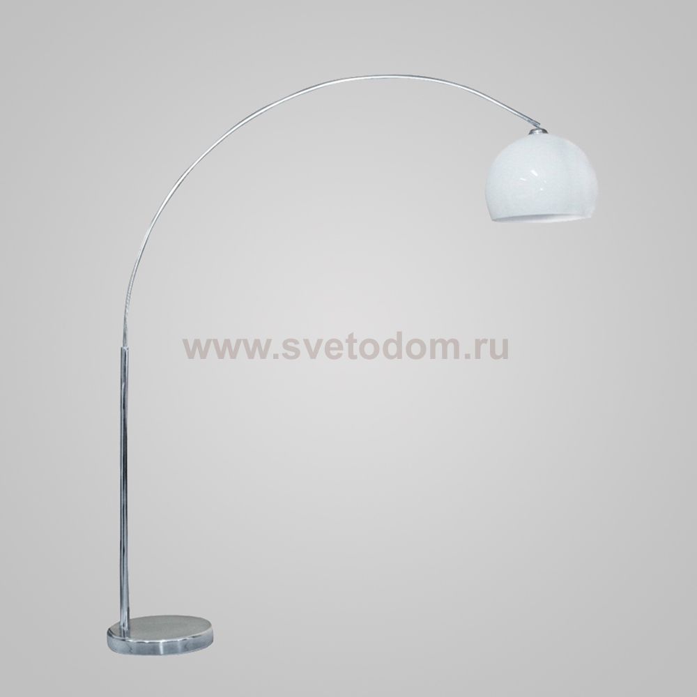 Торшер Azzardo Gio AZ0016