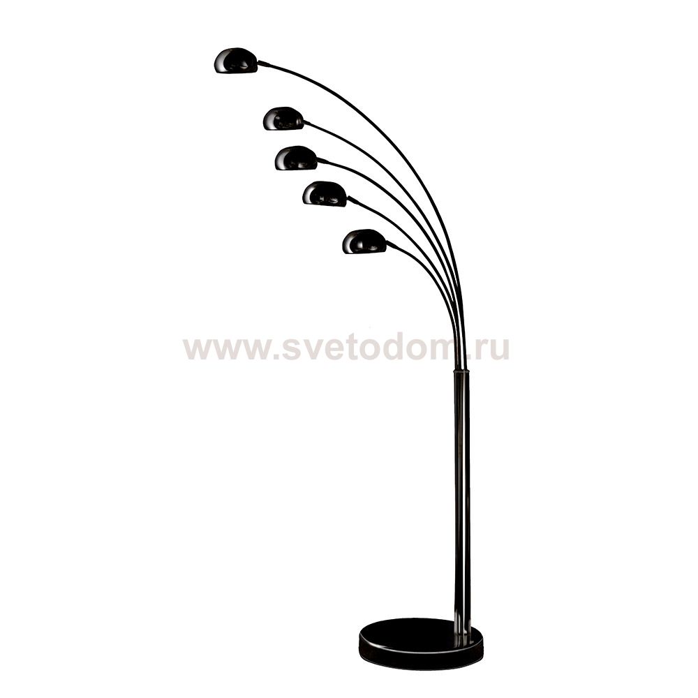 Торшер Azzardo Palp AZ0018