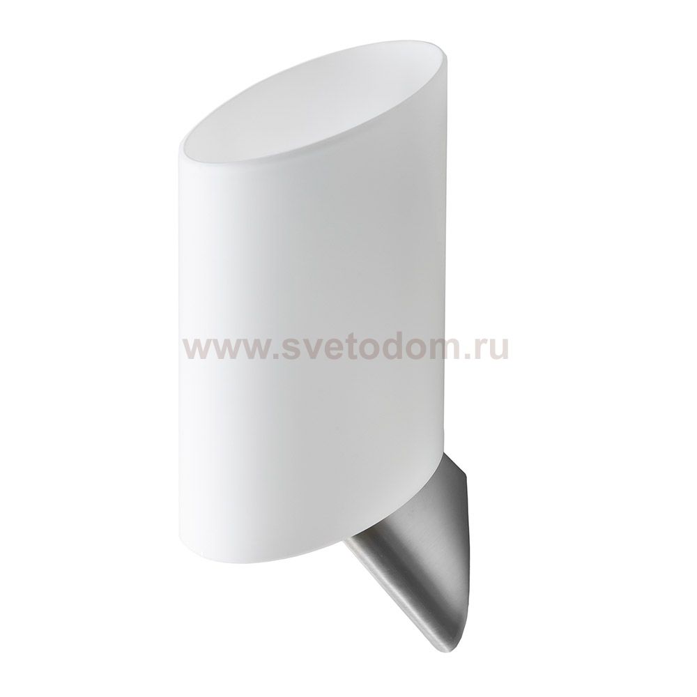 Настенный светильник Azzardo Rosa AZ0141