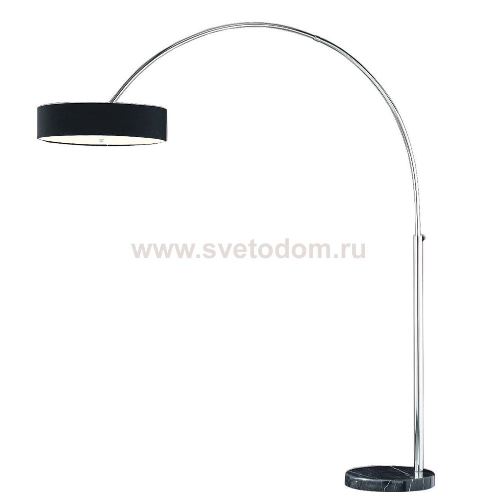 Торшер Azzardo Aruba AZ0169