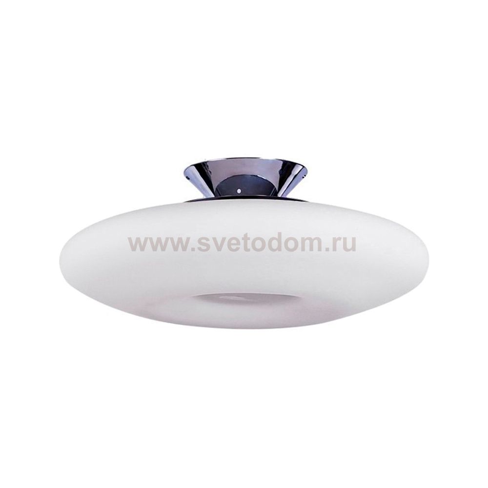 Потолочная люстра Azzardo Pires 60 top AZ0281