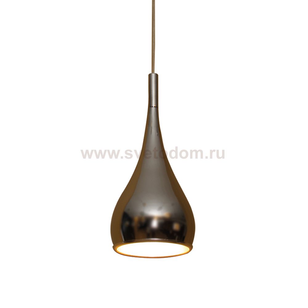 Подвесная люстра Azzardo Spell AZ0285