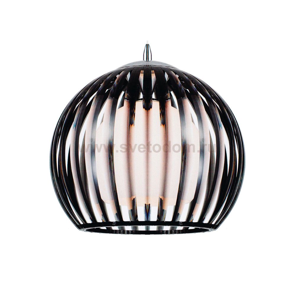 Подвесная люстра Azzardo Arcada M AZ0363