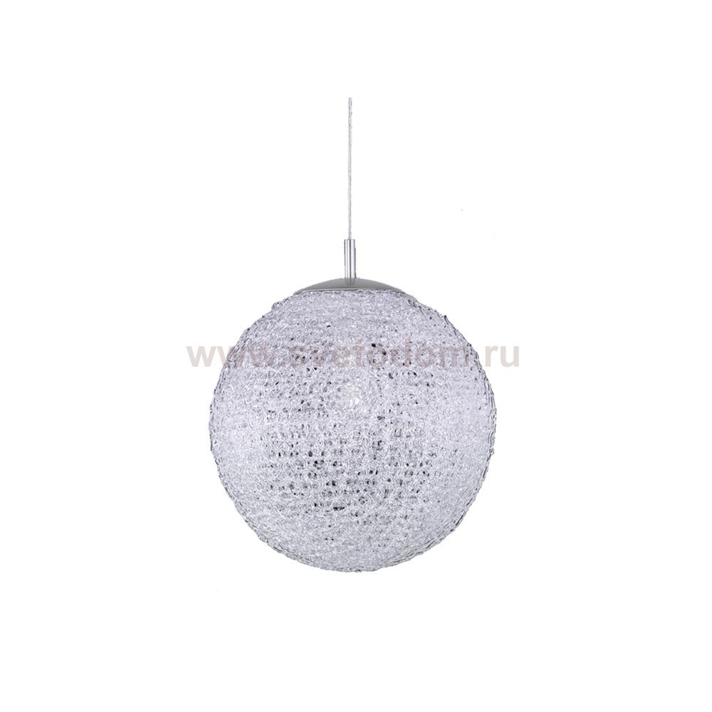 Подвесная люстра Azzardo Sweet 25 AZ0446