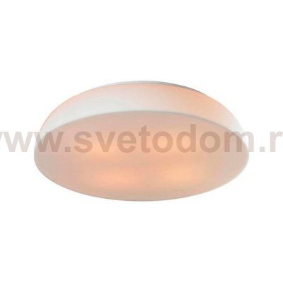 Потолочная люстра Azzardo Biscotto 57 top AZ0560