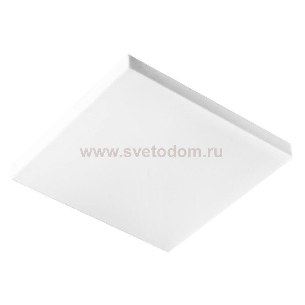 Накладной светильник  Azzardo Piso 46 AZ0569