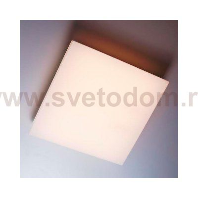 Накладной светильник  Azzardo Piso 46 AZ0569