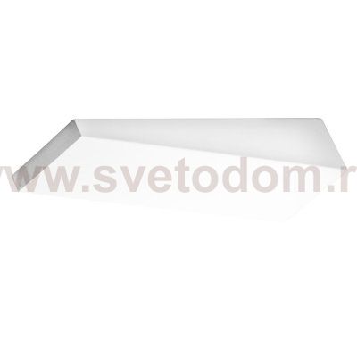 Накладной светильник  Azzardo Vialetto L AZ0572