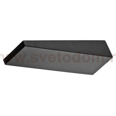 Накладной светильник  Azzardo Vialetto R AZ0576