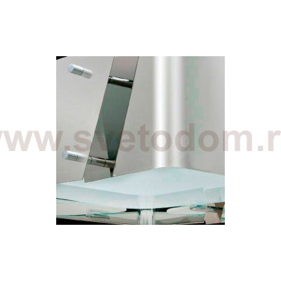 Подвесная люстра Azzardo Square 52 AZ0588