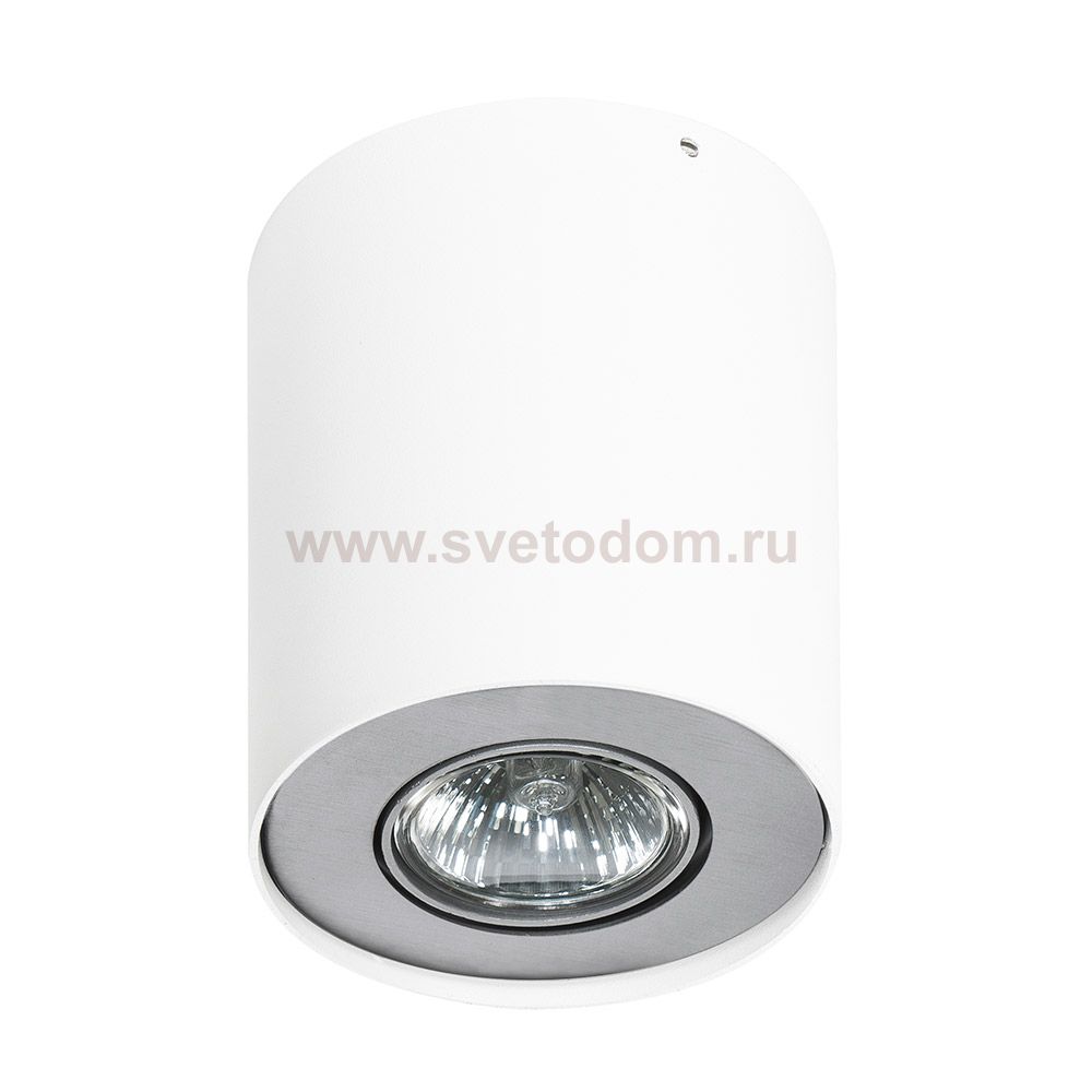 Накладной светильник  Azzardo Neos 1 AZ0606