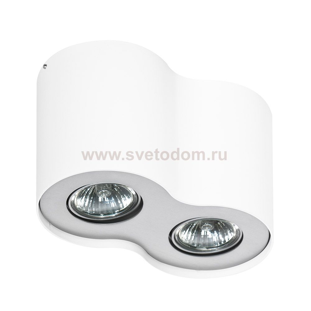 Накладной светильник  Azzardo Neos 2 AZ0608