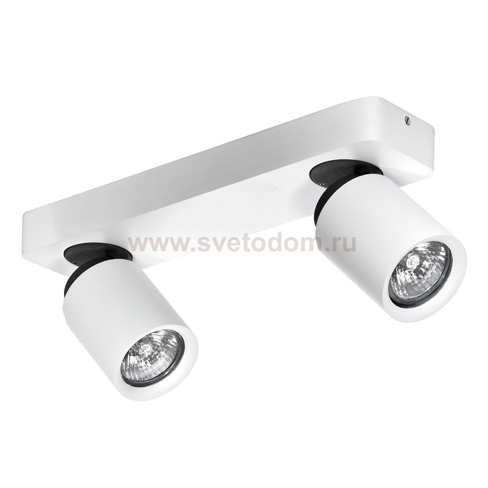 Спот Azzardo Tomi 2 AZ0663