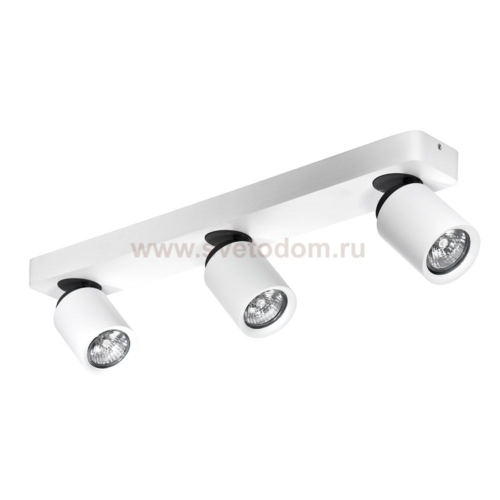 Спот Azzardo Tomi 3 AZ0664