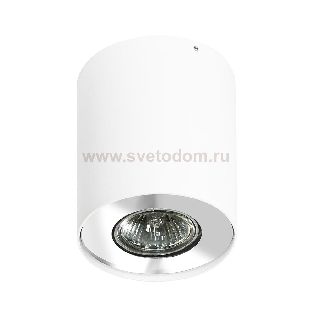 Накладной светильник  Azzardo Neos 1 AZ0707