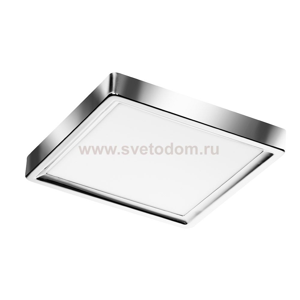 Накладной светильник  Azzardo Tappo AZ0754