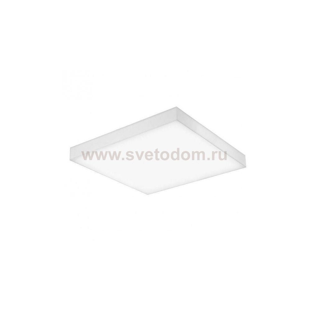 Накладной светильник  Azzardo Piso 56 AZ0755