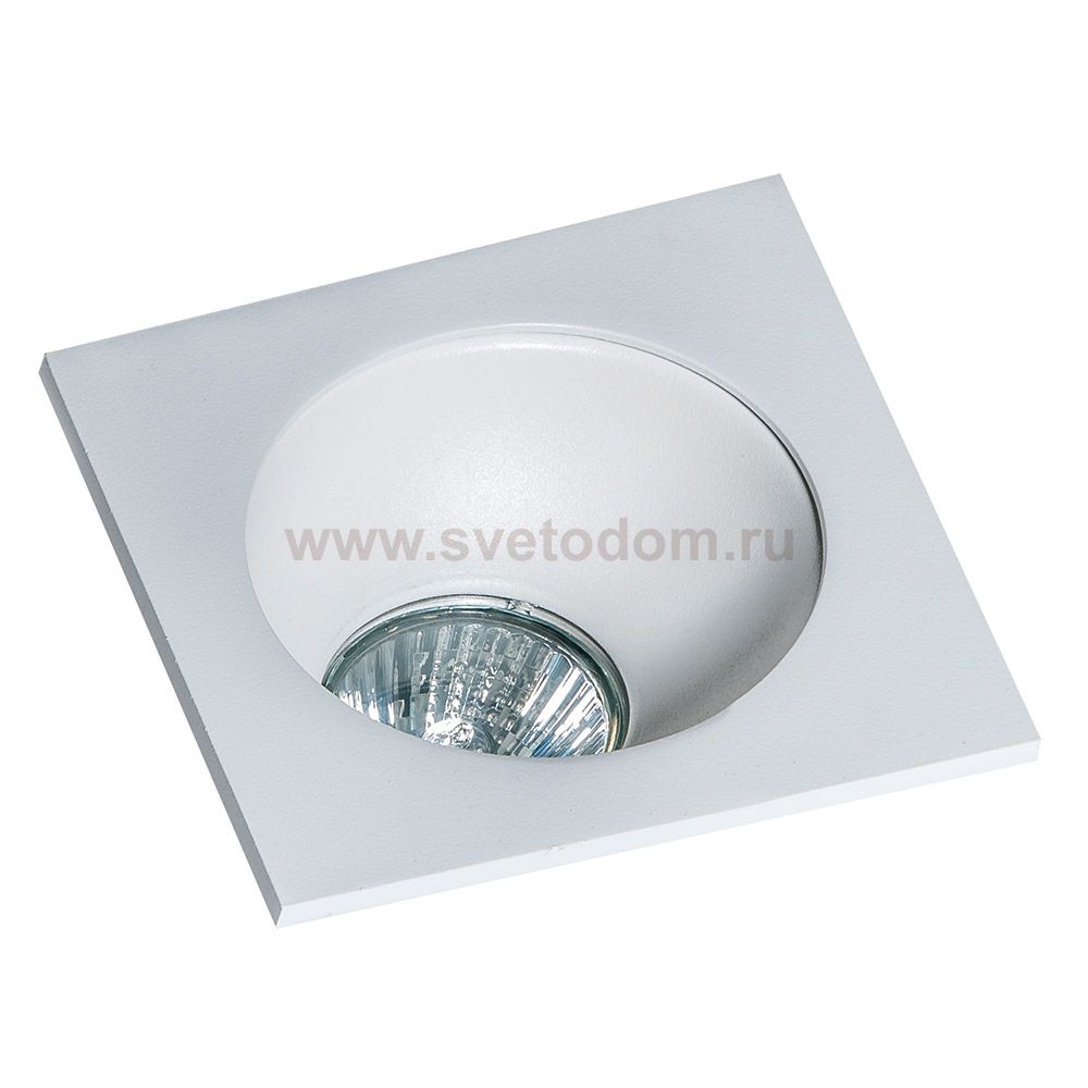 Рефлектор Azzardo Hugo R AZ0830