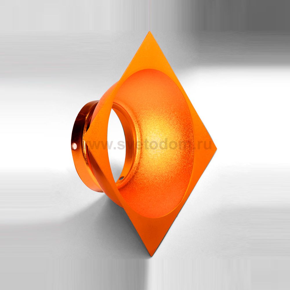 Рефлектор Azzardo Hugo R AZ0831