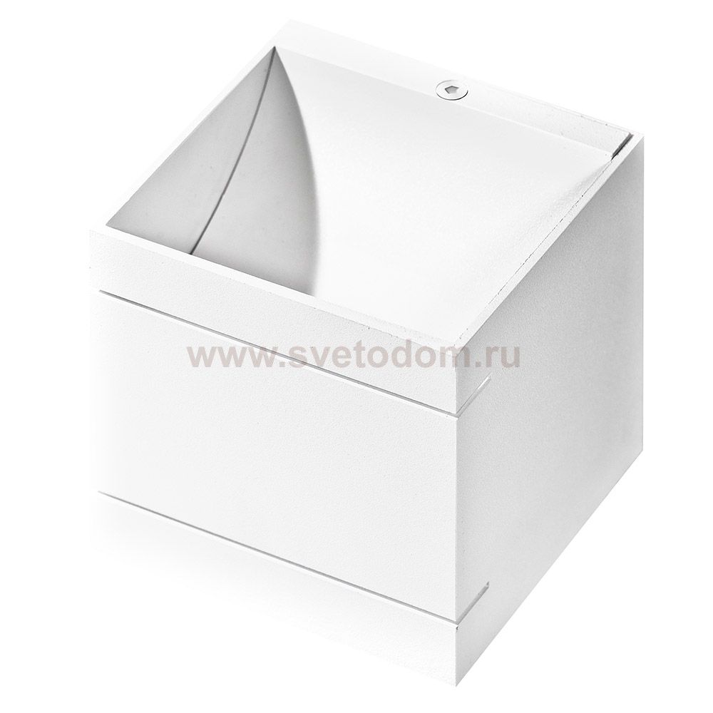 Настенный светильник Azzardo Venus AZ0894