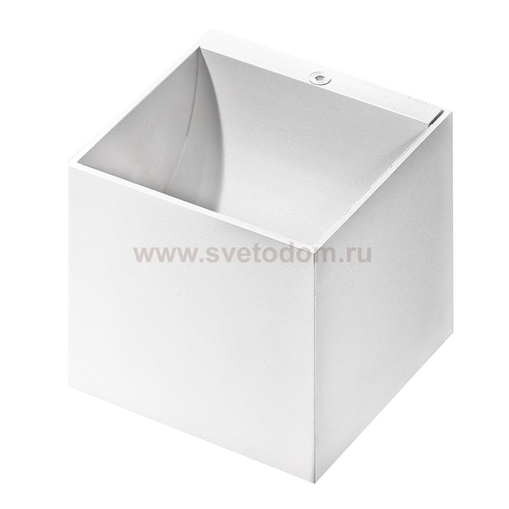 Настенный светильник Azzardo Mars AZ0896