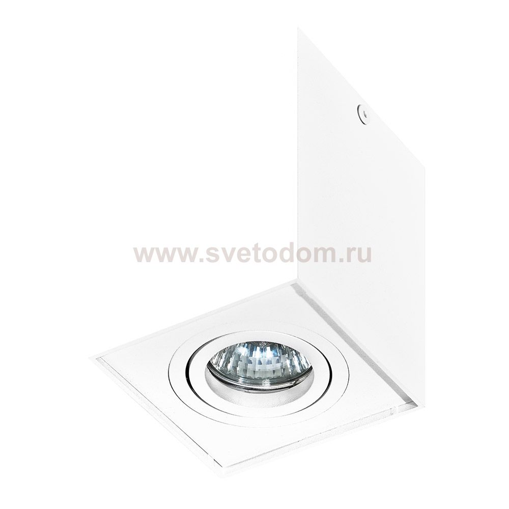 Накладной светильник Azzardo Eloy AZ0929