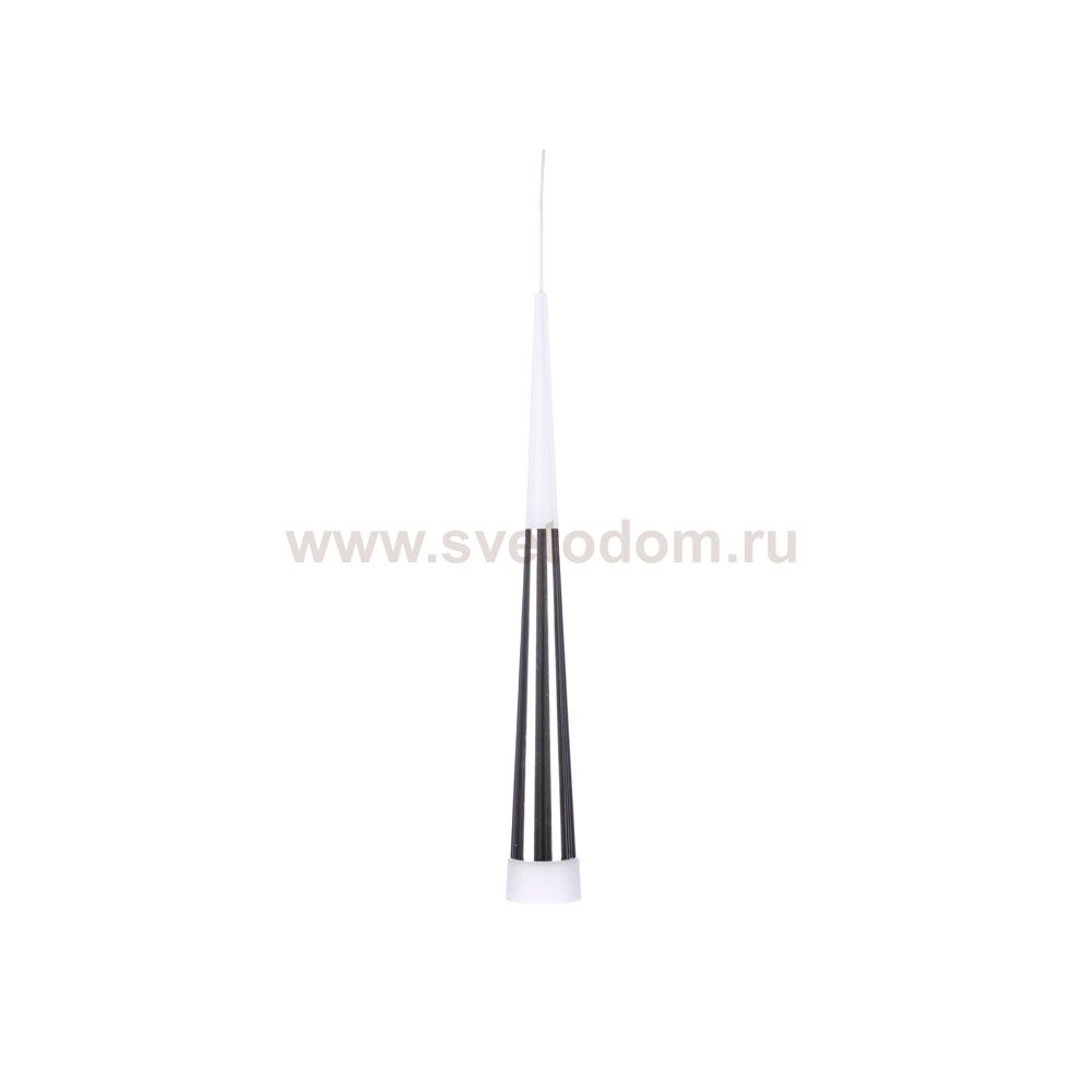 Подвесной светильник Azzardo Brina 1 AZ0932