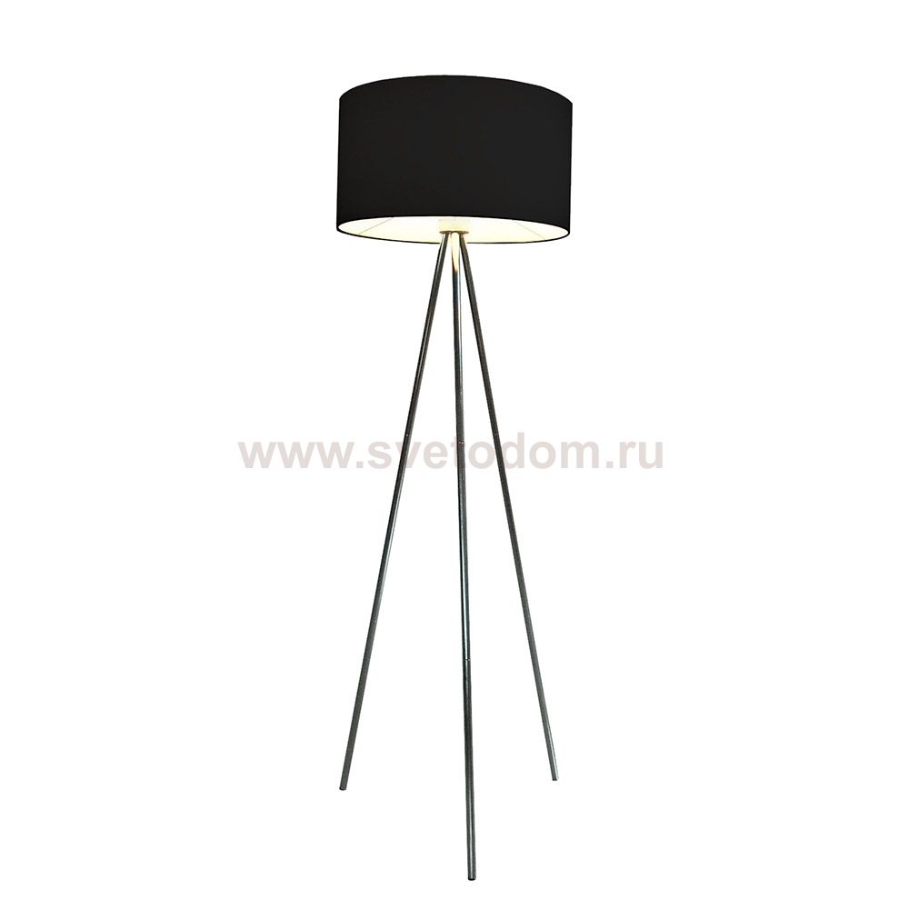 Торшер Azzardo Finn AZ1039