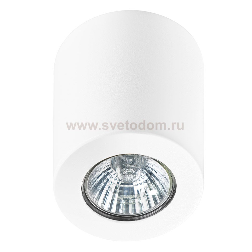 Потолочный светильник Azzardo Boris AZ1054