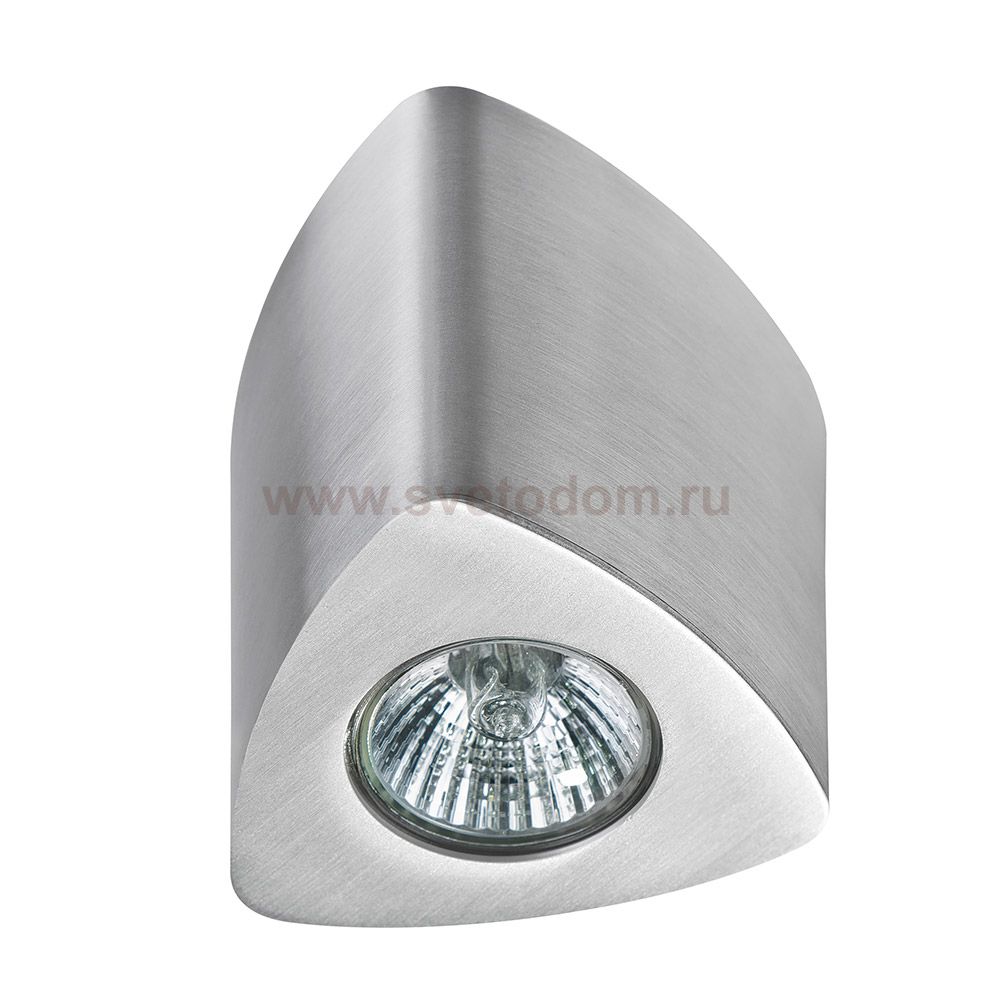 Накладной светильник  Azzardo Dario AZ1055