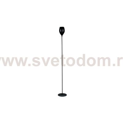 Торшер Azzardo Izza AZ1076