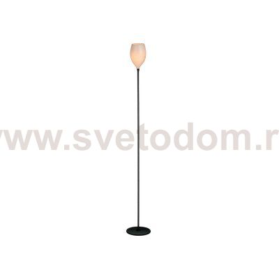 Торшер Azzardo Izza AZ1077