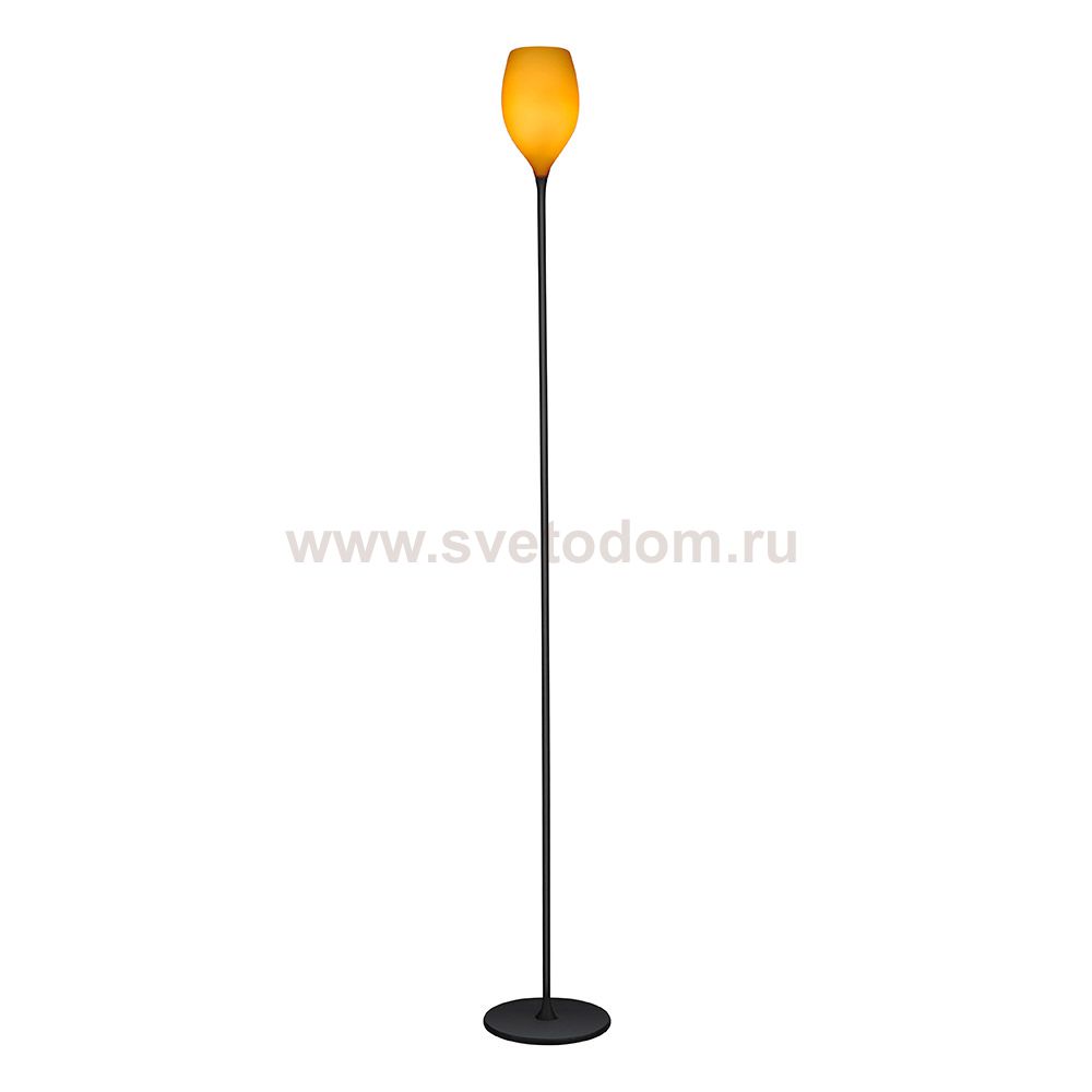 Торшер Azzardo Izza AZ1078