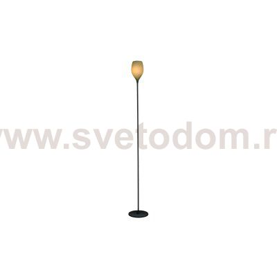 Торшер Azzardo Izza AZ1079